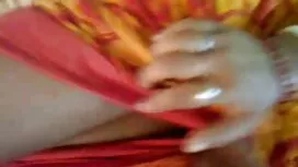 40 বছর স্ত্রীর কচি ব ...
