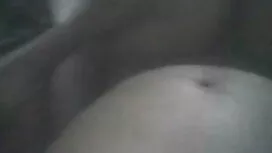 আপনি গলি ছায়া জন্য  ...