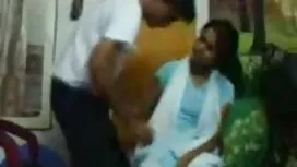 লাল চুলের, মেয়েদের  ...