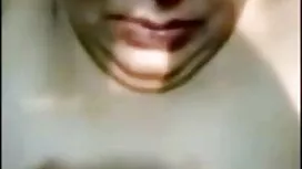 - আপনি আমার প্রচার ন ...
