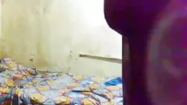 হালকা খালাতো বোনকে চ ...