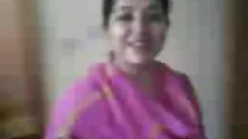 শ্যামাঙ্গিণী মেয়েদে ...