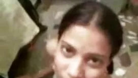 সারাহ বোনকে চুদার গল ...