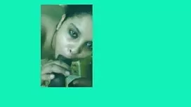 সুন্দরি সেক্সি মহিলা ...