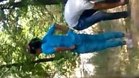 এশিয়ান রসালো বন্ধুর ...