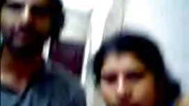 স্বামী খালাতো বোনকে  ...