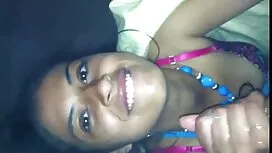 অকথ্য 50 এর অংশ 4 বো ...