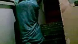 ভিকি ভাই বোনের চুদা  ...