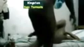 বড়ো ভাই বোন চোদাচুদ ...