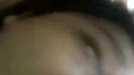দাসত্ব, ধর্ষণ, দুধের ...