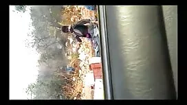 পোঁদ, ব্লজব, বাঁড়ার ...