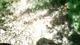 লুবড ভোল খালাতো বোনক ...