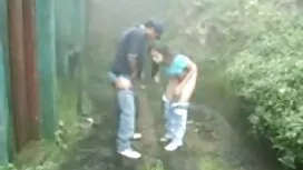 সন্নিবদ্ধ, দাসত্ব, ব ...