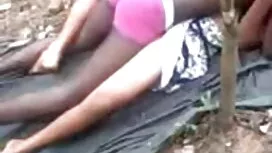 মাই এর কাজের, মেয়েদ ...