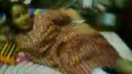 আমার বান্ধবী বন্ধুর  ...