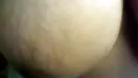 বাস্তবতা, বোন কে চুদ ...
