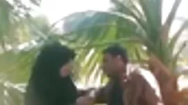 পরিণত, সুন্দরি খালাত ...
