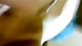 আলটিমেট শ্যামাঙ্গিনী ...