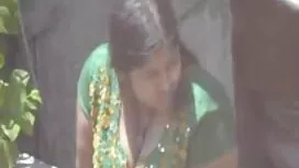 শ্যামাঙ্গিণী, ব্লজব, ...