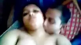 দুর্দশা, হার্ডকোর, চ ...