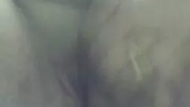 এস্কেপ বোন চোদ