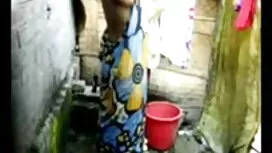বড়ো মাই, দুর্দশা, ব ...