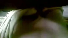 আরো ছবি ও ভিডিও দেখু ...