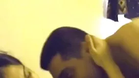 কদর্য ওফেলিয়া 3 বড় ...