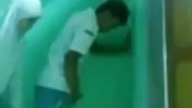 স্বামী ও ছোট বোনের স ...
