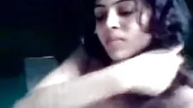 স্বামী ও স্ত্রী বন্ধ ...
