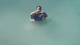 রিরংসা সিনেমা দুই বো ...