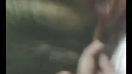 ফুট ফেটিশ ফুট ফেটিশ  ...