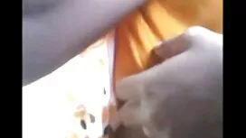 সুন্দরি সেক্সি বোনকে ...