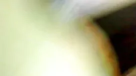 মেয়েদের হস্তমৈথুন,  ...