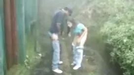 সন্নিবদ্ধ, দাসত্ব, খ ...