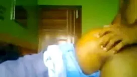 মেয়ে সমকামী, ভাই বো ...