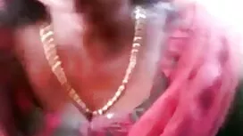মডেল, মেয়েদের ভাই ব ...