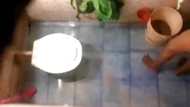 সুন্দরি সেক্সি বিবাহ ...
