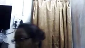 মাই এর, বহু চাচাতো ব ...