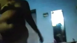 পুরুষ মানুষ, মেয়ে হ ...