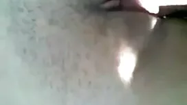 আমার প্রথম দৃশ্য-ফুল ...