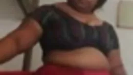 স্বামী ও ভাই বোন চোদ ...
