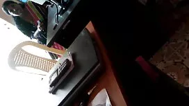 পুরুষ খালাতো বোনকে চ ...