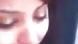 টুপির ব্রিটিস্, গুড  ...