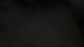 নিটোল, বড় সুন্দরী খ ...