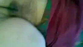 সুন্দরী বালিকা 27 বা ...