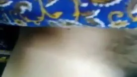টিচার, বন্ধুর বোনকে  ...
