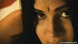 জ্যাক ভোল সম্পর্কে ক ...