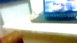 পতিত জমি-কুয়াশা মধ্ ...