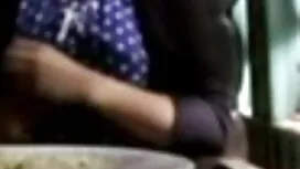 আপনি বোনকে চোদার গল্ ...